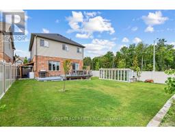 2 Pennell Drive, Barrie, ON L4N6H2 Photo 30