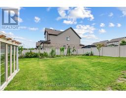 2 Pennell Drive, Barrie, ON L4N6H2 Photo 31
