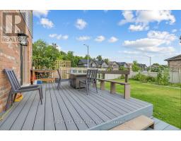 2 Pennell Drive, Barrie, ON L4N6H2 Photo 32