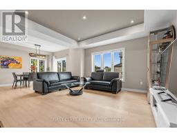 2 Pennell Drive, Barrie, ON L4N6H2 Photo 8