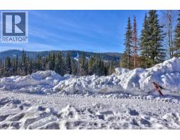 7005 Mcgillivray Lake Drive Unit# 22, Sun Peaks, BC V0E5N0 Photo 15
