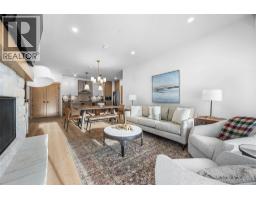 7005 Mcgillivray Lake Drive Unit# 22, Sun Peaks, BC V0E5N0 Photo 16