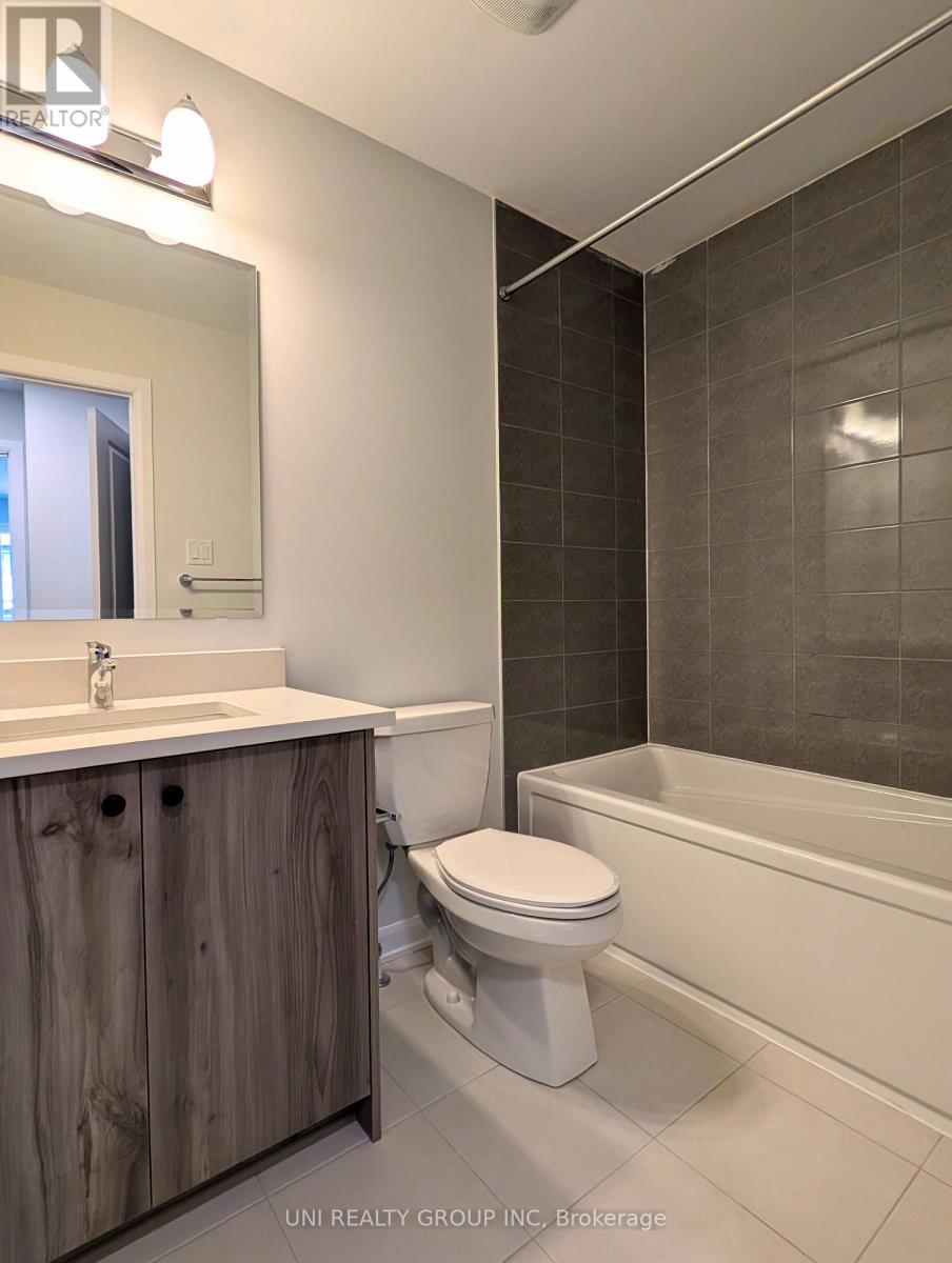 3 Bed, 3 Bath House for Rent in Ottawa – 716 TADPOLE CRESCENT, Ottawa – MLS# X13664310 - Image 19