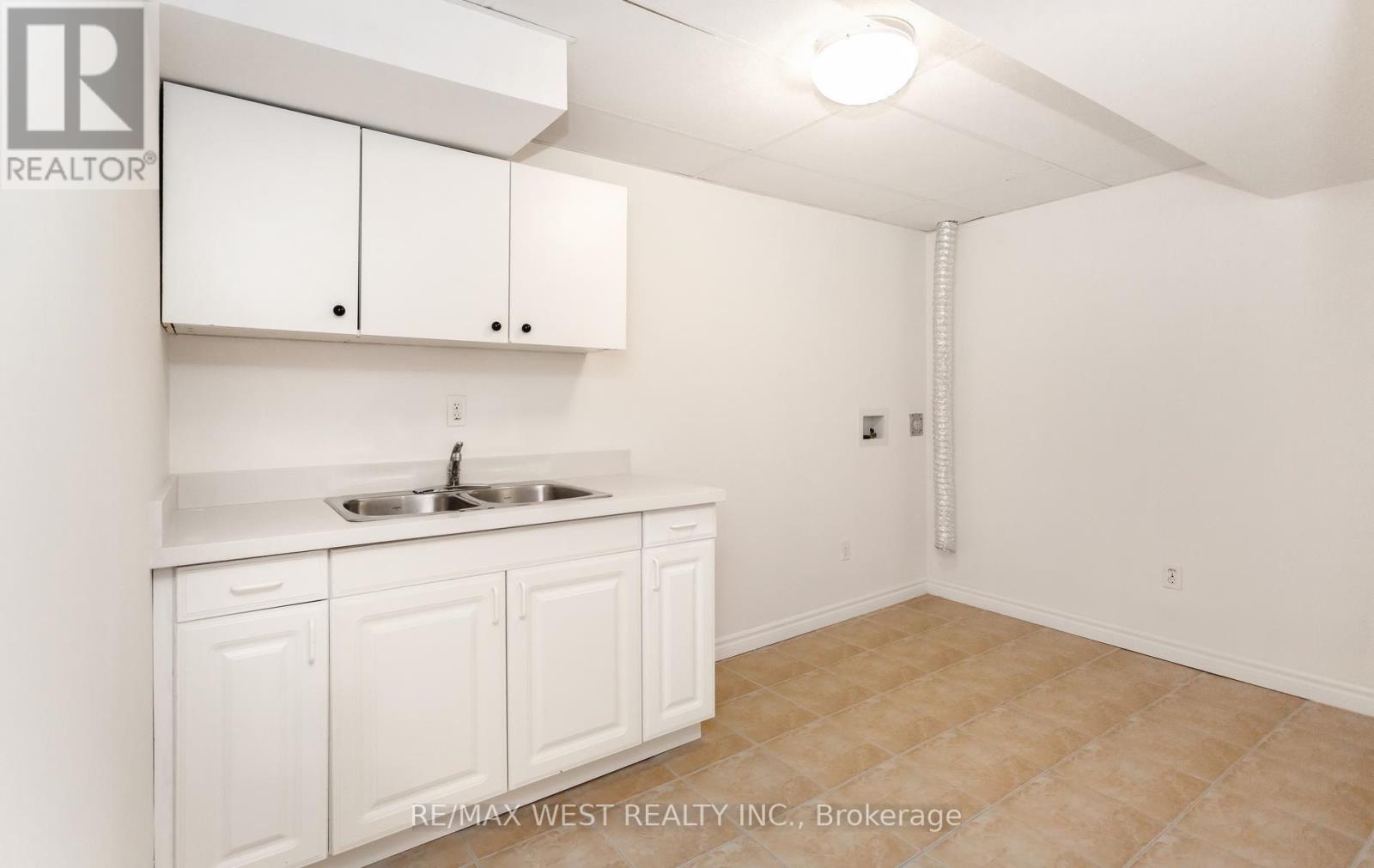 5239 BUSHELGROVE CIRCLE - Image 40