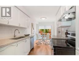 5239 Bushelgrove Circle, Mississauga, ON L5M6C5 Photo 11