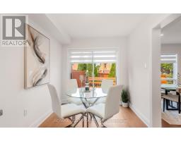 5239 Bushelgrove Circle, Mississauga, ON L5M6C5 Photo 12