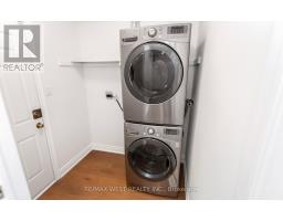 5239 Bushelgrove Circle, Mississauga, ON L5M6C5 Photo 17
