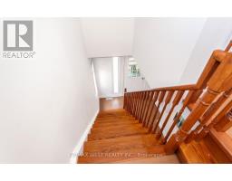5239 Bushelgrove Circle, Mississauga, ON L5M6C5 Photo 18