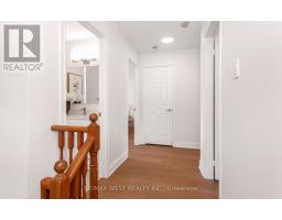 5239 Bushelgrove Circle, Mississauga, ON L5M6C5 Photo 19