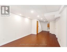 5239 Bushelgrove Circle, Mississauga, ON L5M6C5 Photo 39