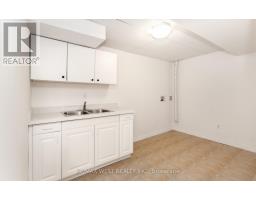 5239 Bushelgrove Circle, Mississauga, ON L5M6C5 Photo 40