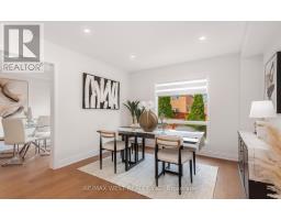 Recreational, Games room - 5239 Bushelgrove Circle, Mississauga, ON L5M6C5 Photo 8