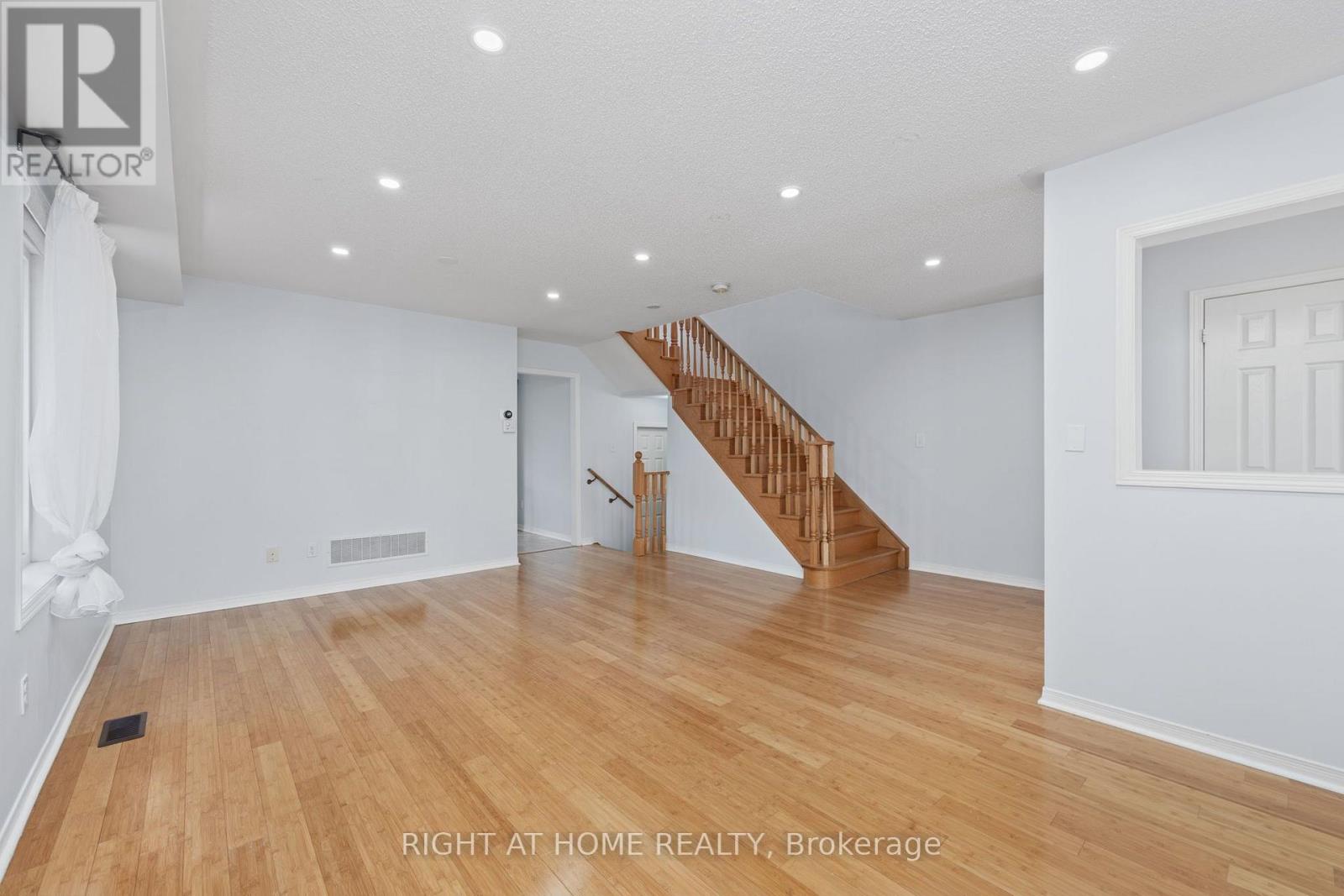 3128 ROBERT BROWN BOULEVARD - 8