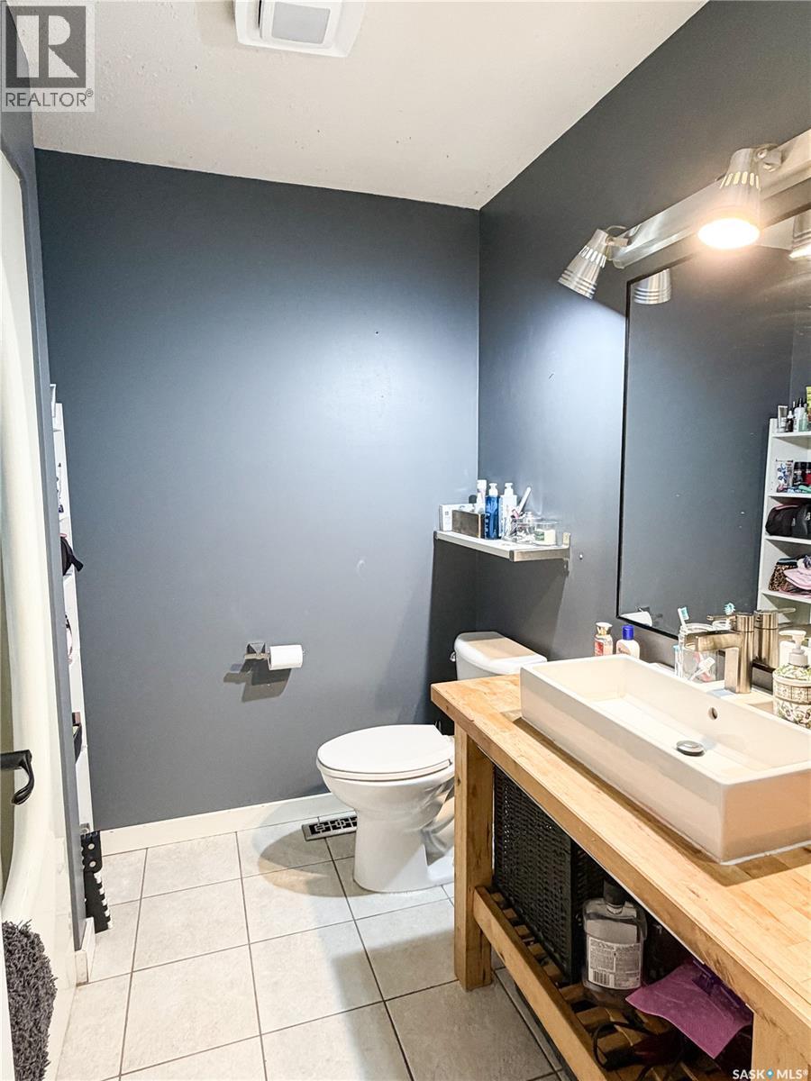 48 Dunfield CRESCENT - Image 11