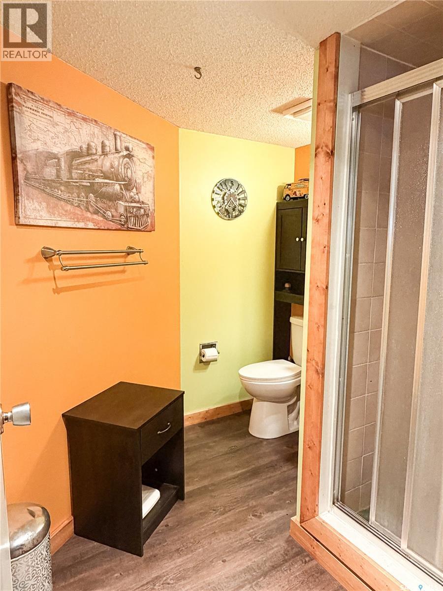 48 Dunfield CRESCENT - Image 16