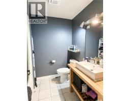 Other - 48 Dunfield Crescent, Meadow Lake, SK S9X1C4 Photo 11