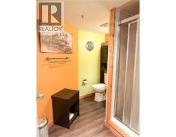 48 Dunfield Crescent, Meadow Lake, SK S9X1C4 Photo 16