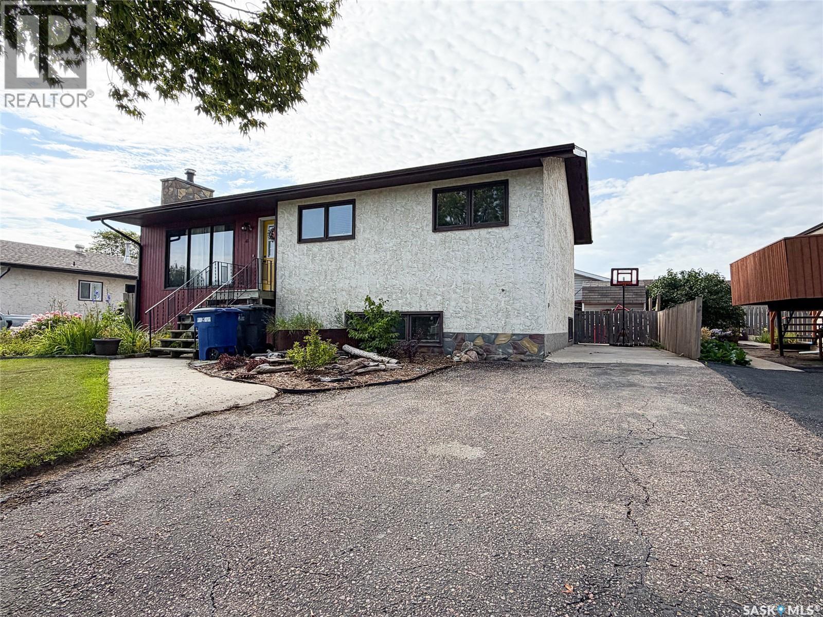 48 Dunfield CRESCENT - Image 19