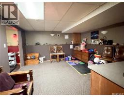 Other - 48 Dunfield Crescent, Meadow Lake, SK S9X1C4 Photo 12