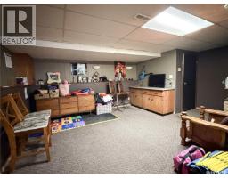 3pc Bathroom - 48 Dunfield Crescent, Meadow Lake, SK S9X1C4 Photo 13