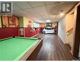 Bedroom - 48 Dunfield Crescent, Meadow Lake, SK S9X1C4 Photo 14