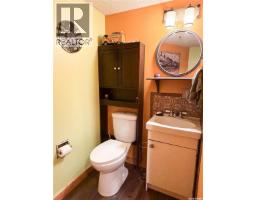 48 Dunfield Crescent, Meadow Lake, SK S9X1C4 Photo 17