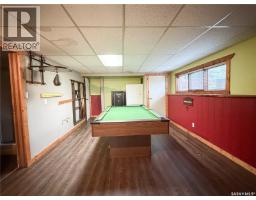 Games room - 48 Dunfield Crescent, Meadow Lake, SK S9X1C4 Photo 15