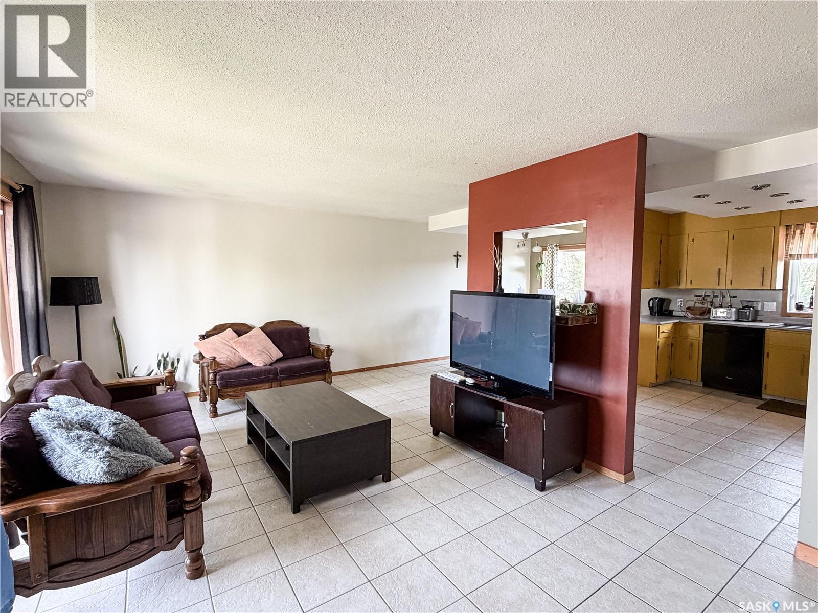 48 Dunfield CRESCENT - 3