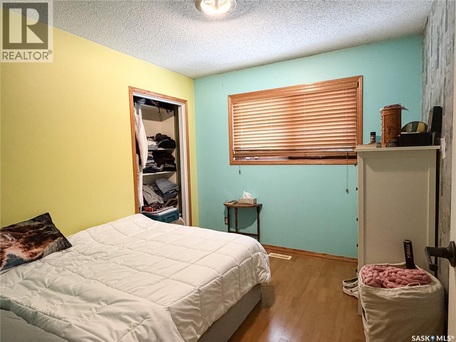 48 Dunfield CRESCENT - 9