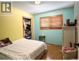 Family room - 48 Dunfield Crescent, Meadow Lake, SK S9X1C4 Photo 9