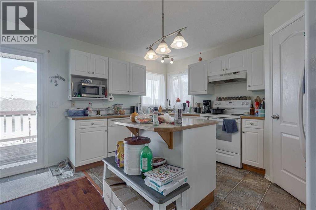 4 HARRISON Road - Image 11