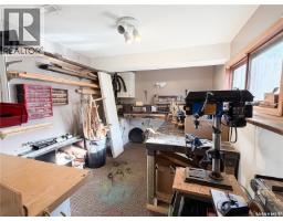 48 Dunfield Crescent, Meadow Lake, SK S9X1C4 Photo 22