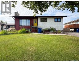 48 Dunfield Crescent, Meadow Lake, SK S9X1C4 Photo 20