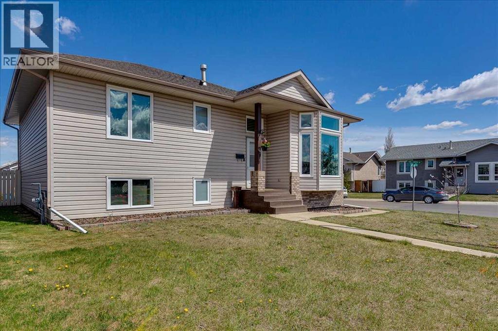 4 HARRISON Road - 2