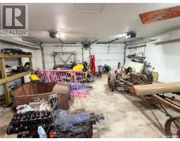 48 Dunfield Crescent, Meadow Lake, SK S9X1C4 Photo 18
