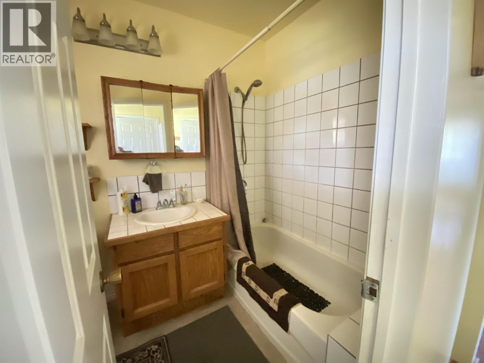 6116 HIGGINS LAKE ROAD - 14