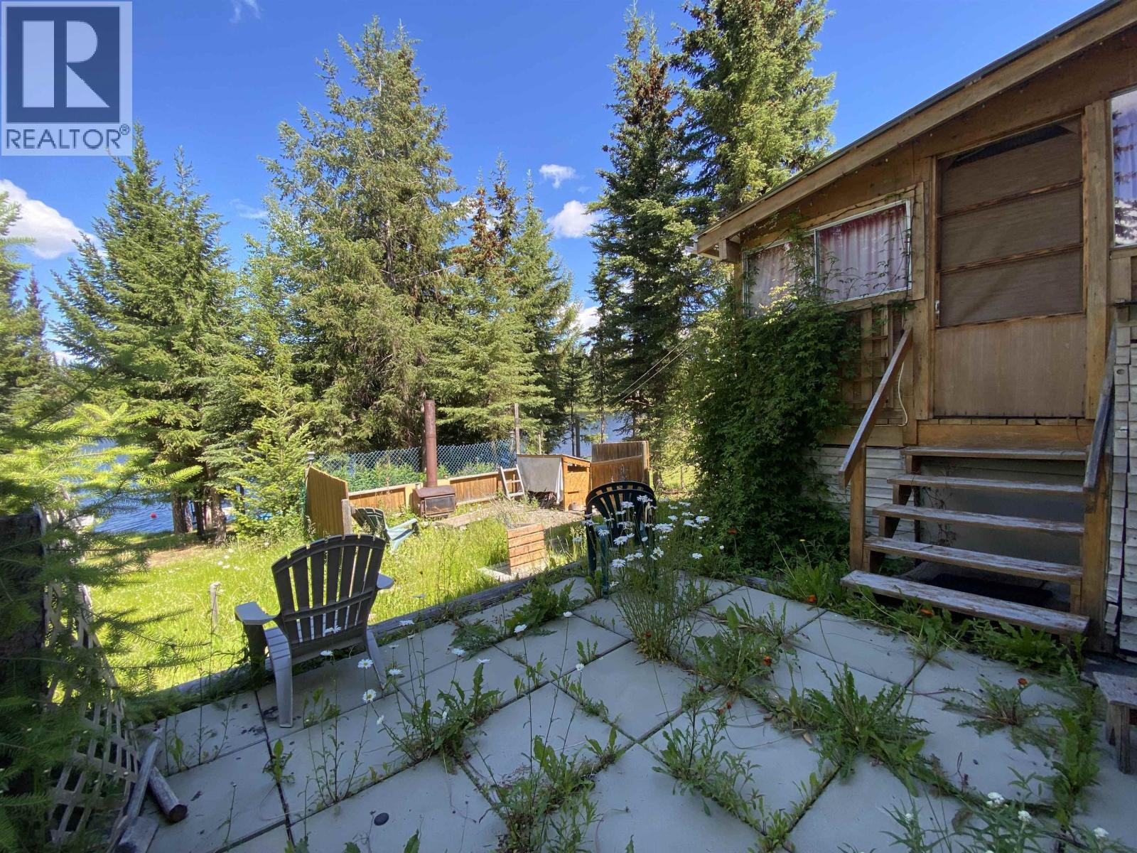 6116 HIGGINS LAKE ROAD - Image 26