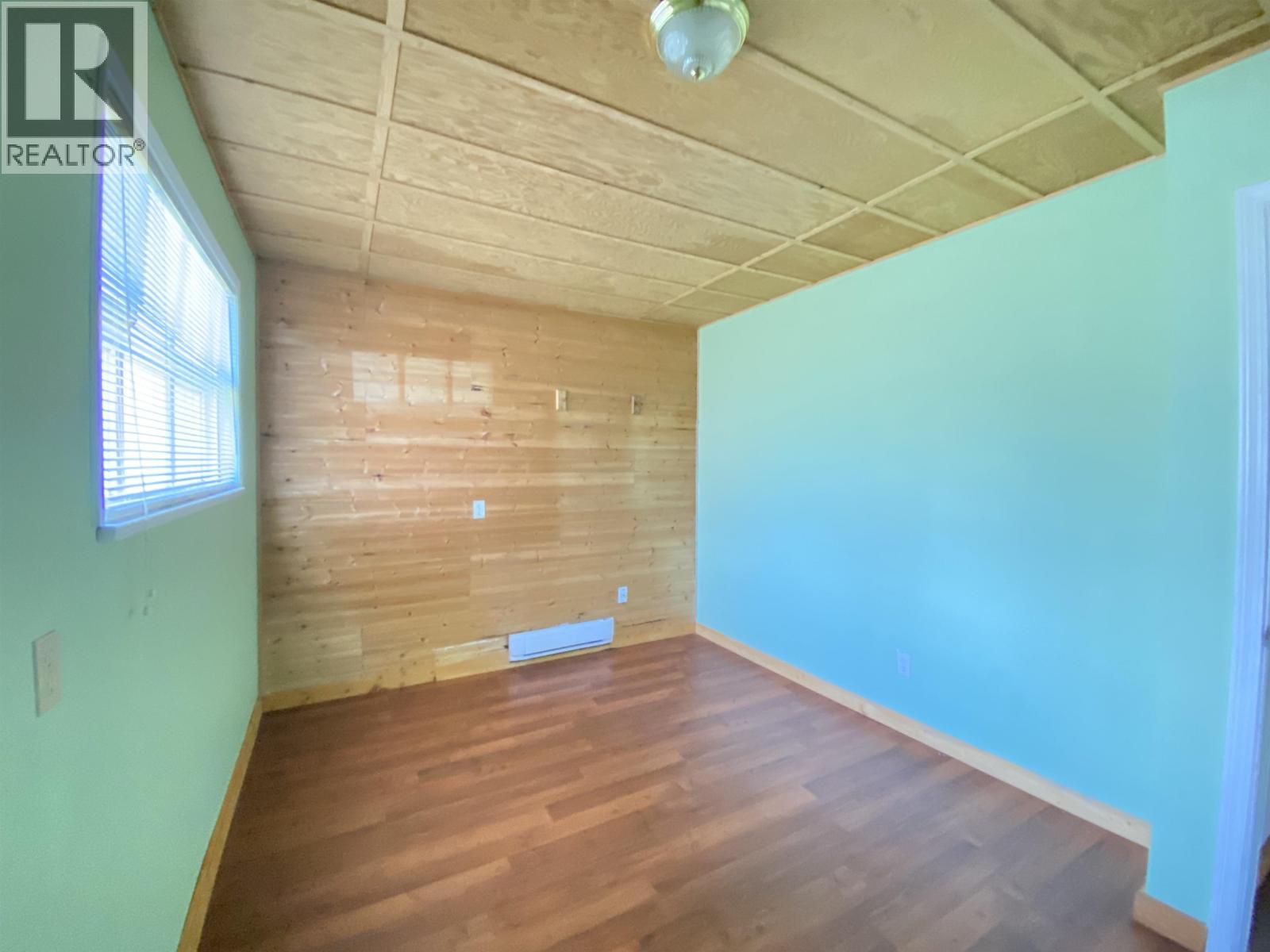6116 HIGGINS LAKE ROAD - 20