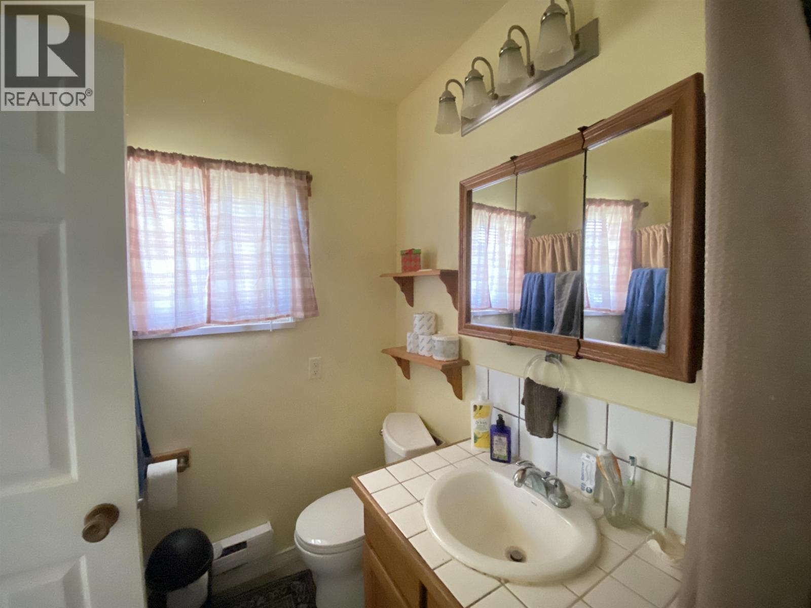 6116 HIGGINS LAKE ROAD - Image 15