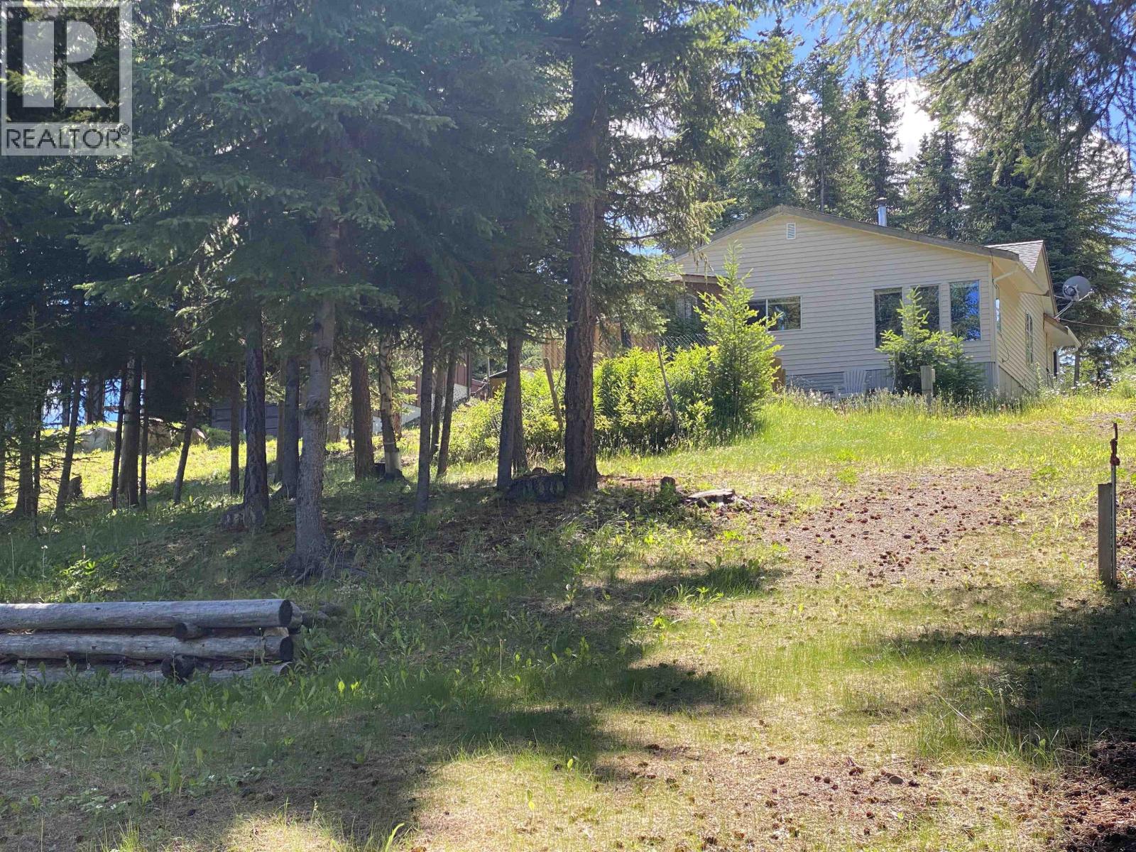 6116 HIGGINS LAKE ROAD - Image 24