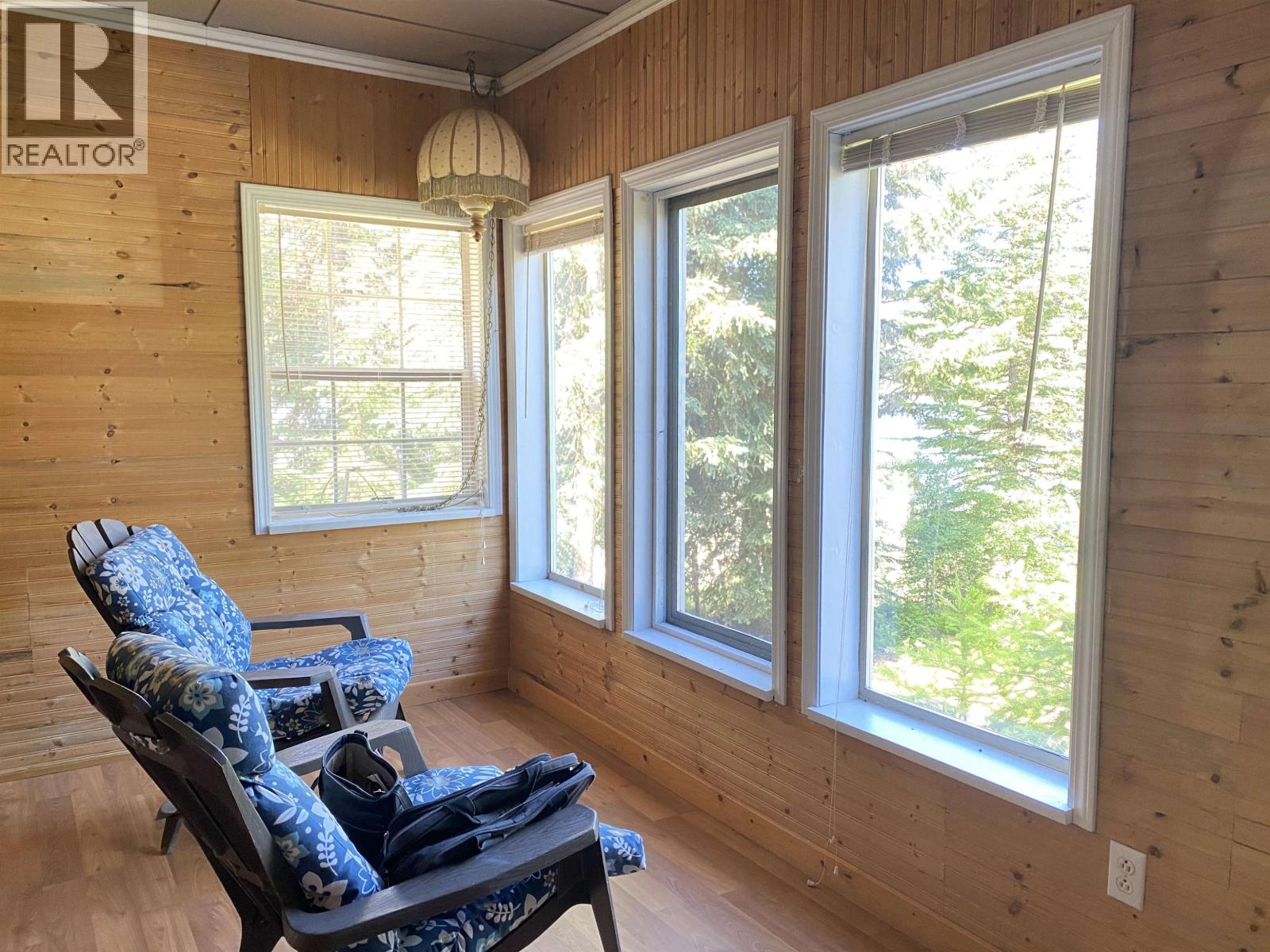 6116 HIGGINS LAKE ROAD - 8