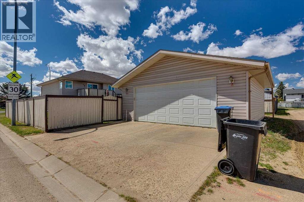 4 HARRISON Road - 50
