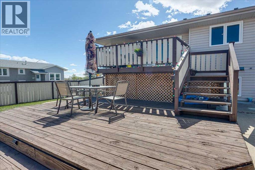 4 HARRISON Road - Image 44