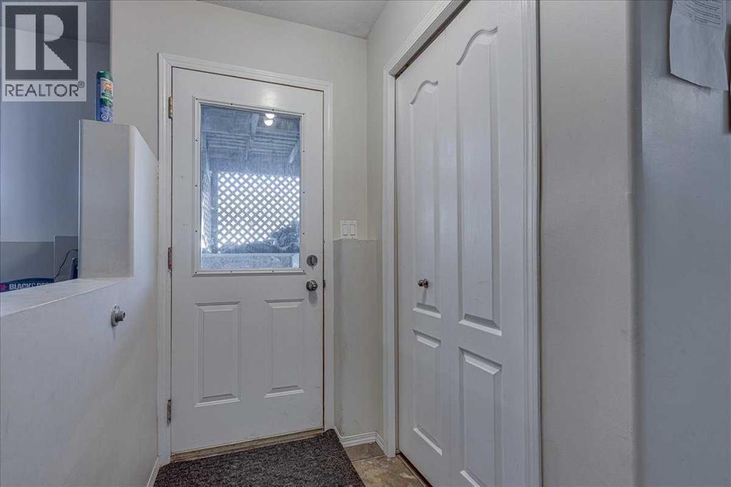 4 HARRISON Road - Image 42