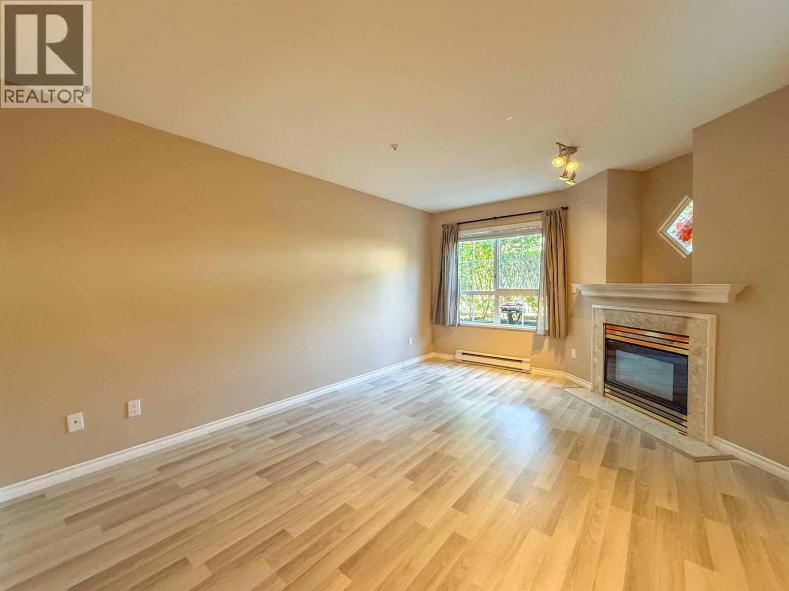 120 2970 PRINCESS CRESCENT, Coquitlam