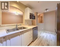 120 2970 Princess Crescent, Coquitlam, BC V3B7R5 Photo 8