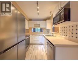120 2970 Princess Crescent, Coquitlam, BC V3B7R5 Photo 6