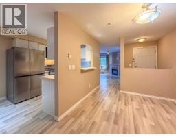 120 2970 Princess Crescent, Coquitlam, BC V3B7R5 Photo 11