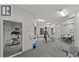120 2970 Princess Crescent, Coquitlam, BC V3B7R5 Photo 17