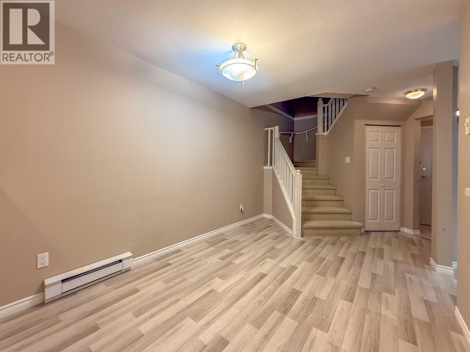 120 2970 PRINCESS CRESCENT, Coquitlam